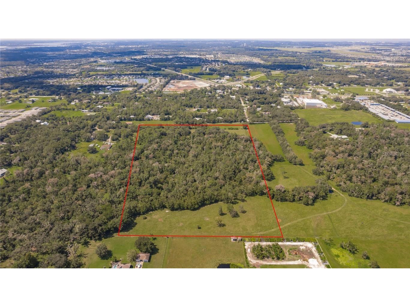 12355 Doris Road Parrish FL 34219 A4627945 image25