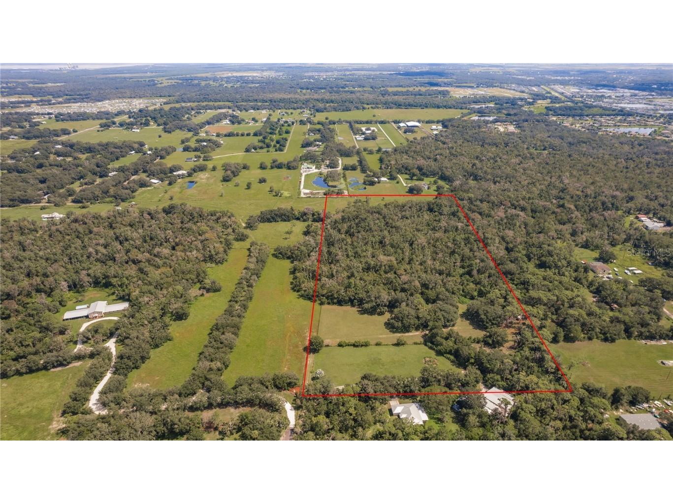 12355 Doris Road Parrish FL 34219 A4627945 image26