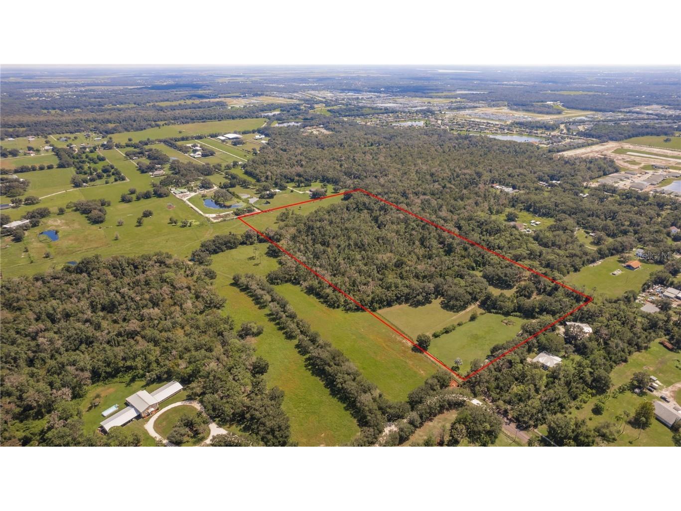 12355 Doris Road Parrish FL 34219 A4627945 image27