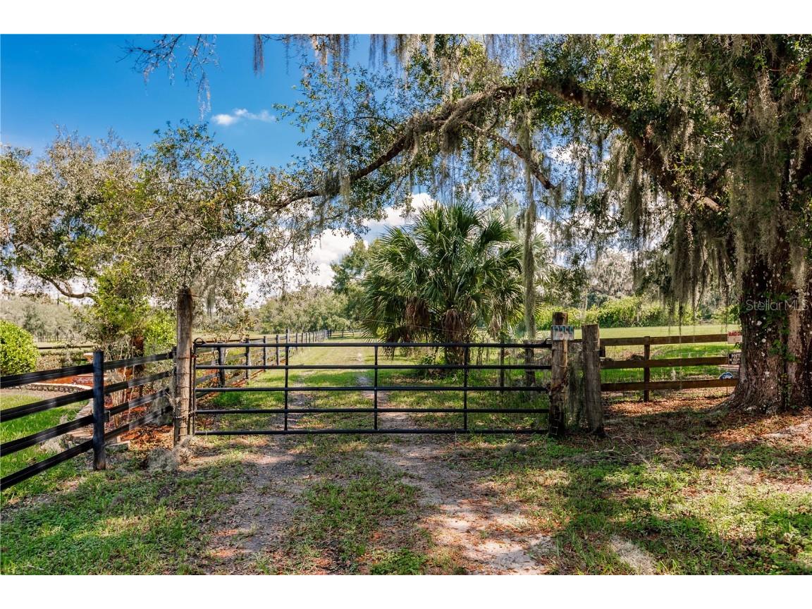 12355 Doris Road Parrish FL 34219 A4627945 image3