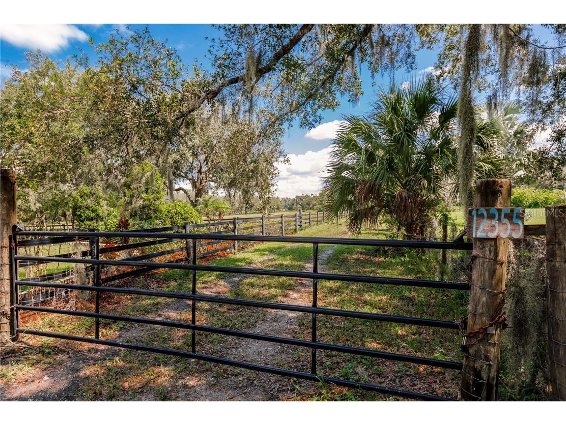 12355 Doris Road Parrish FL 34219 A4627945 image4