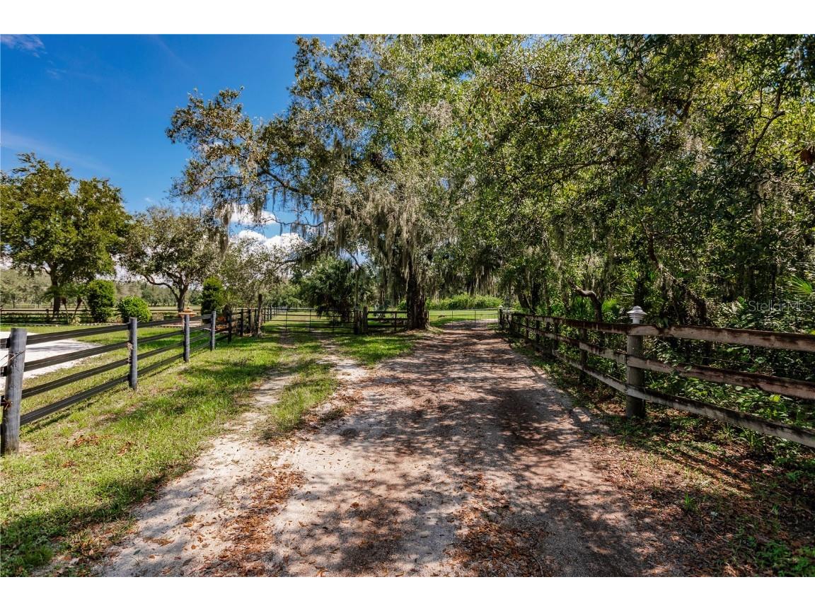 12355 Doris Road Parrish FL 34219 A4627945 image5