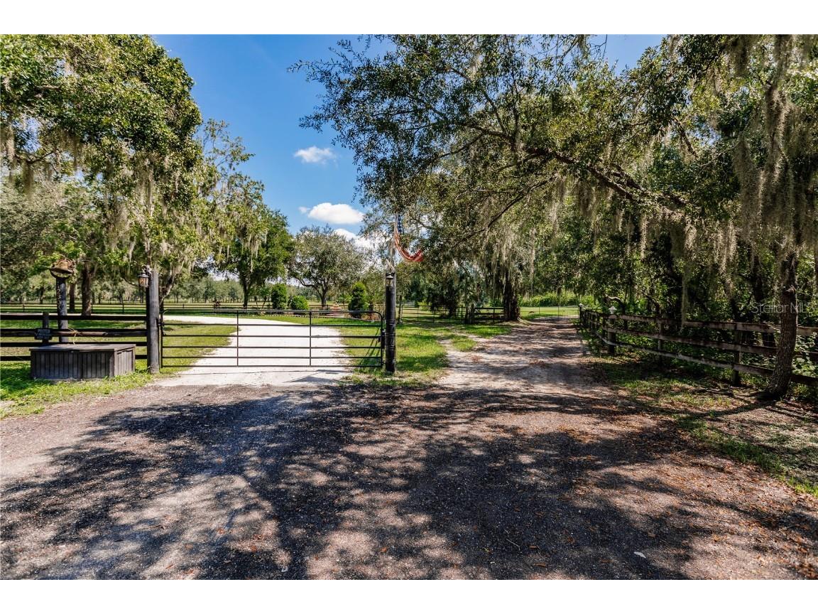 12355 Doris Road Parrish FL 34219 A4627945 image6