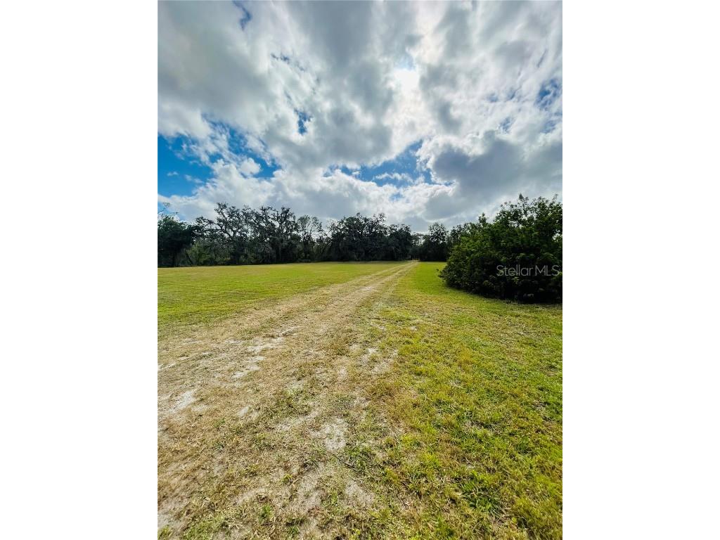 12355 Doris Road Parrish FL 34219 A4627945 image7