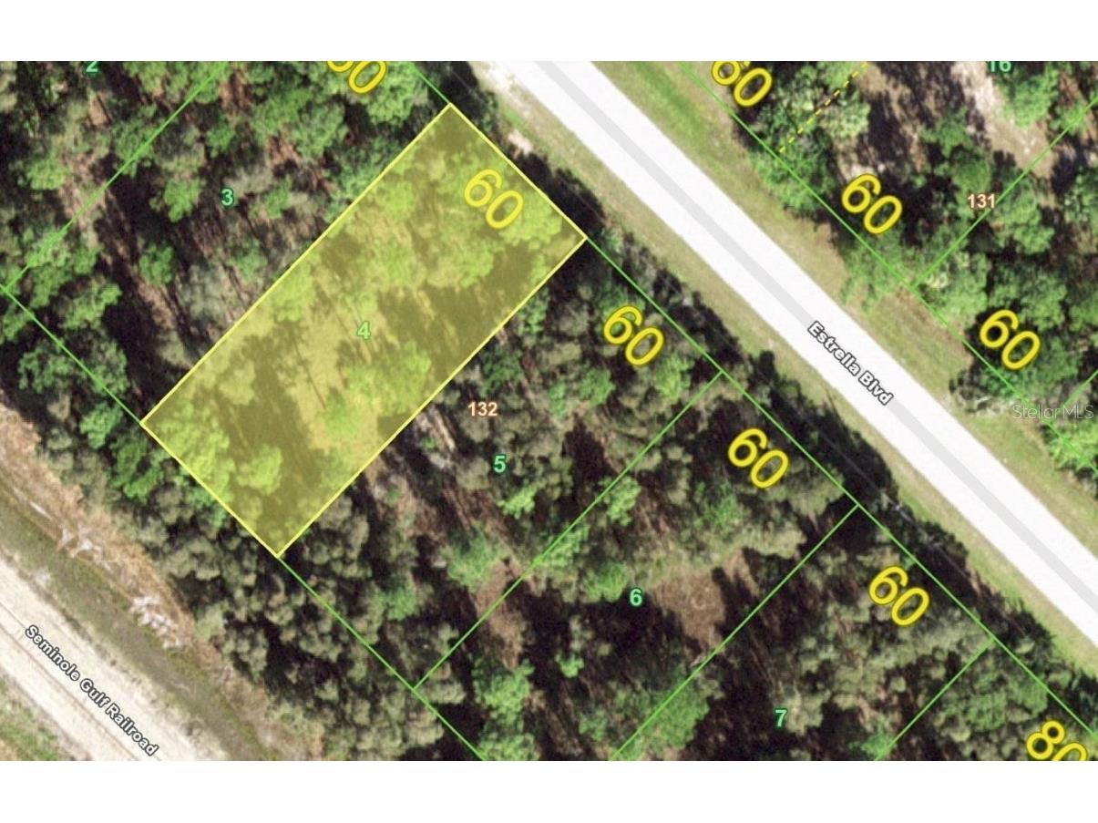 12355 Estrella Boulevard Punta Gorda FL 33955 C7468457 image1