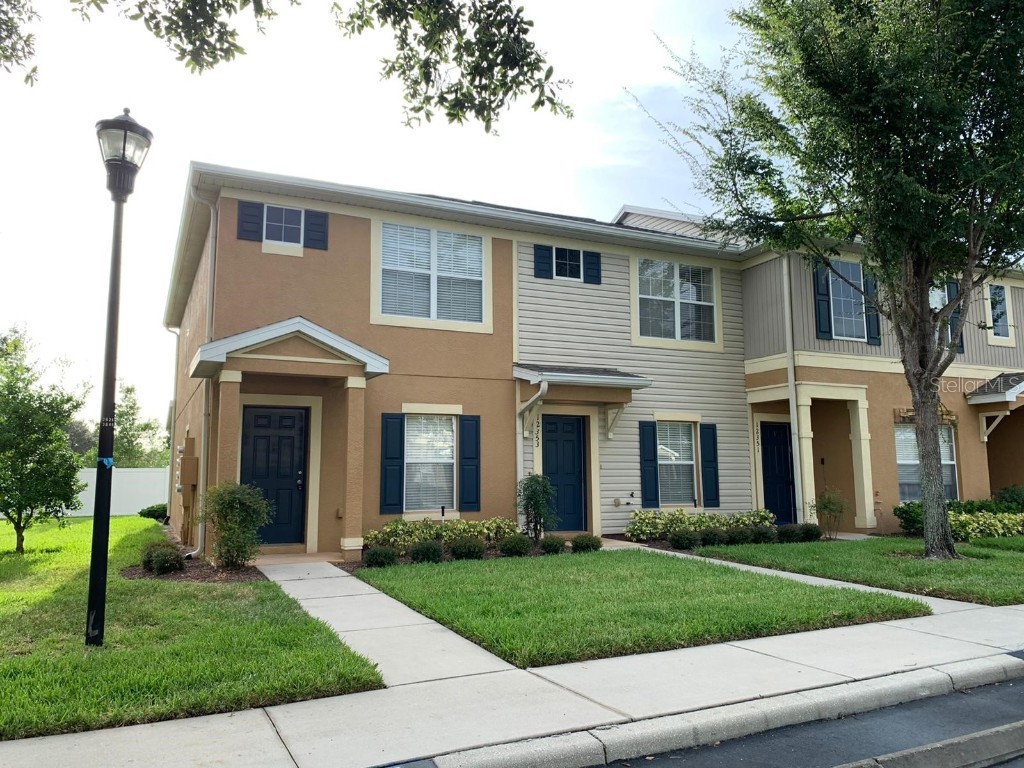 12355 Foxmoor Peak Drive Riverview FL 33579 T3470785 image1