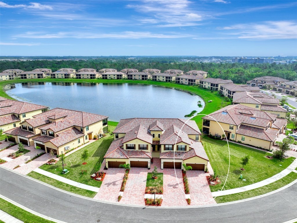 12355 Ghiberti Cir #102 Venice FL 34293 N6124007 image1