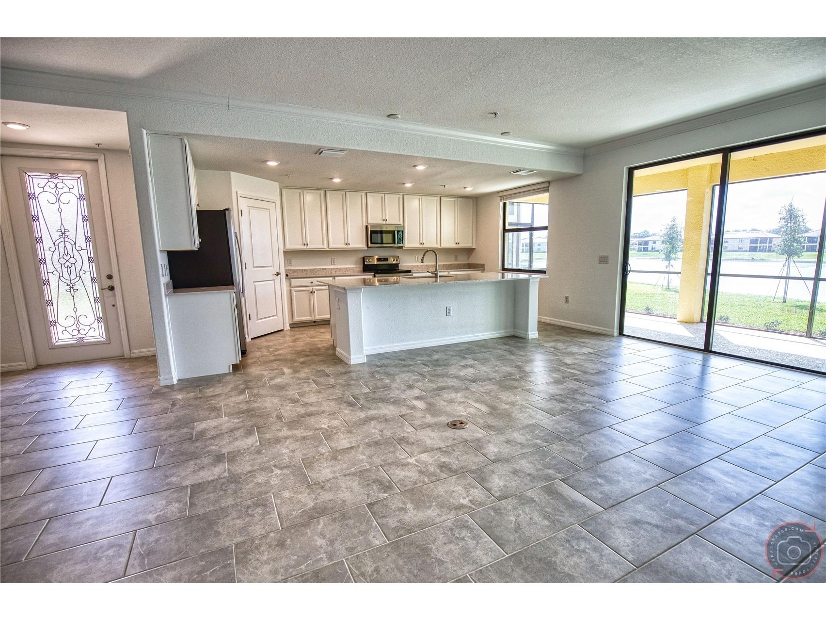 12355 Ghiberti Circle #101 Venice FL 34293 N6143178 image10