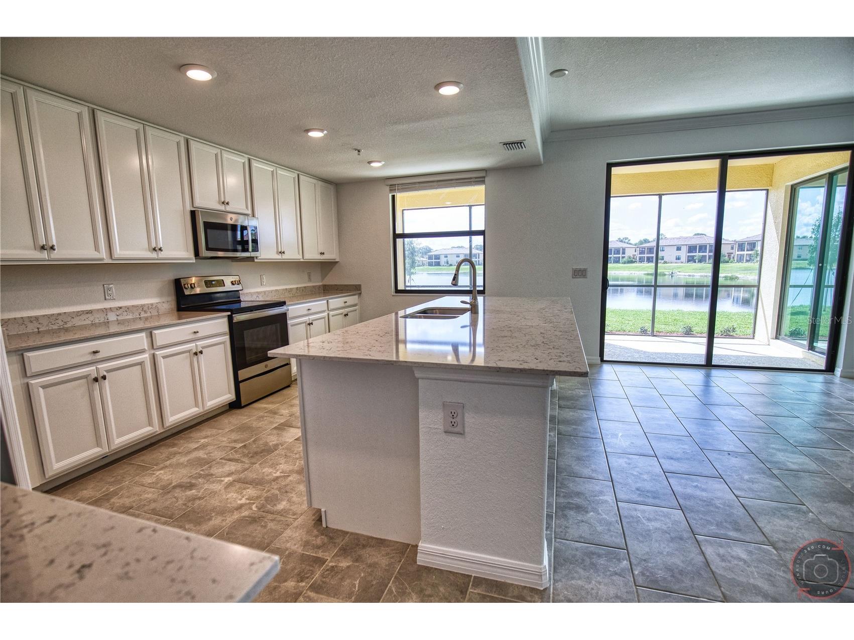 12355 Ghiberti Circle #101 Venice FL 34293 N6143178 image11