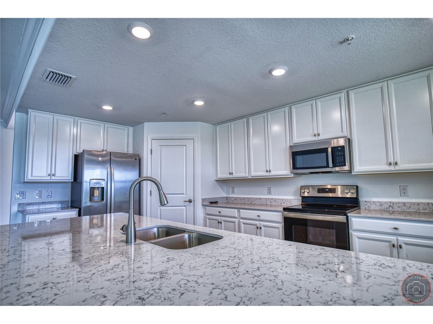 12355 Ghiberti Circle #101 Venice FL 34293 N6143178 image12