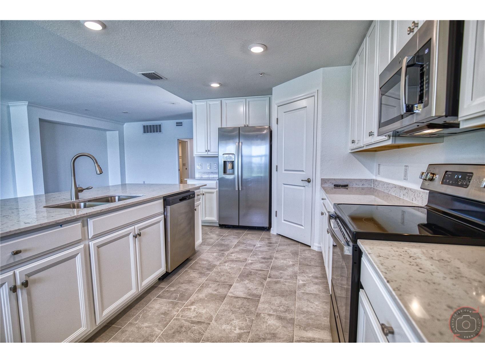 12355 Ghiberti Circle #101 Venice FL 34293 N6143178 image13