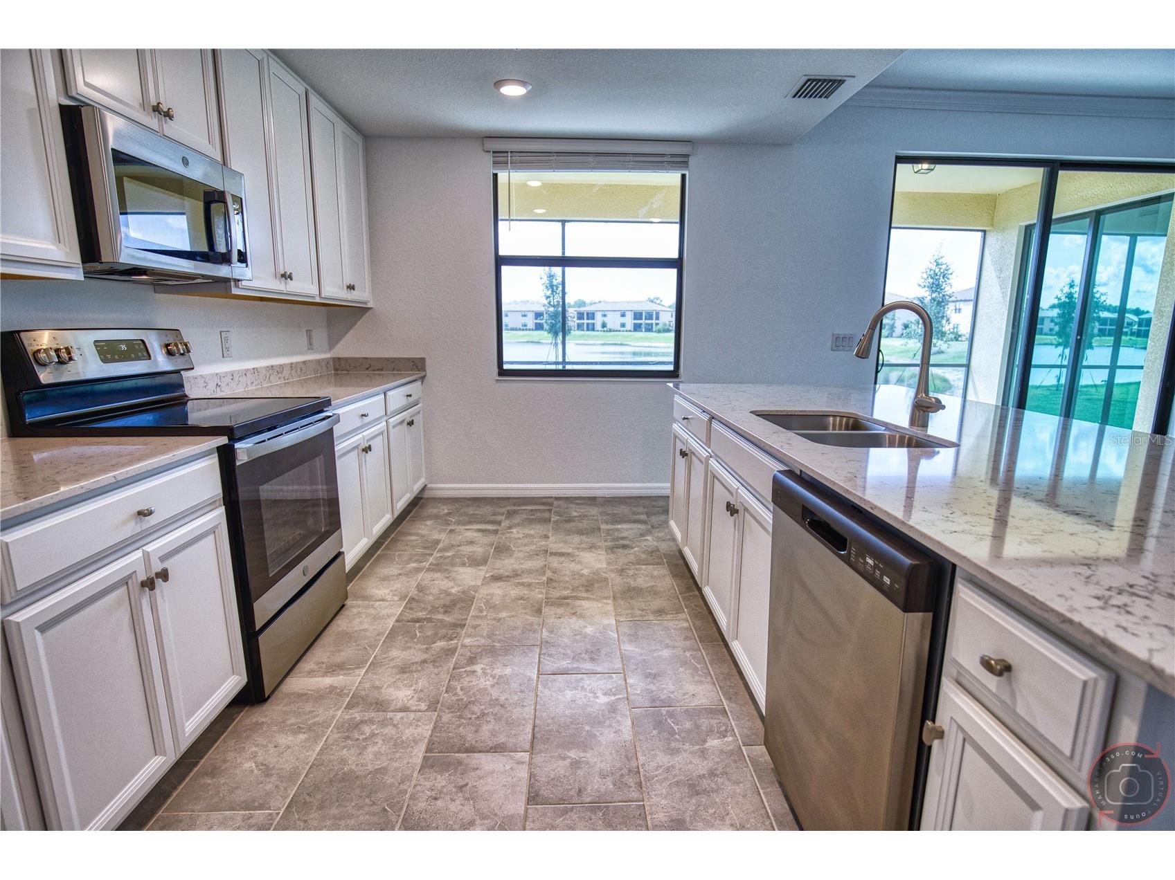 12355 Ghiberti Circle #101 Venice FL 34293 N6143178 image14