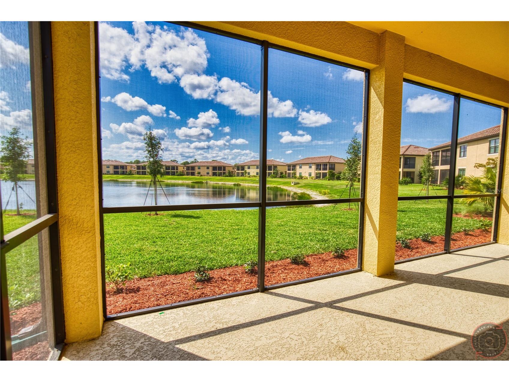 12355 Ghiberti Circle #101 Venice FL 34293 N6143178 image16