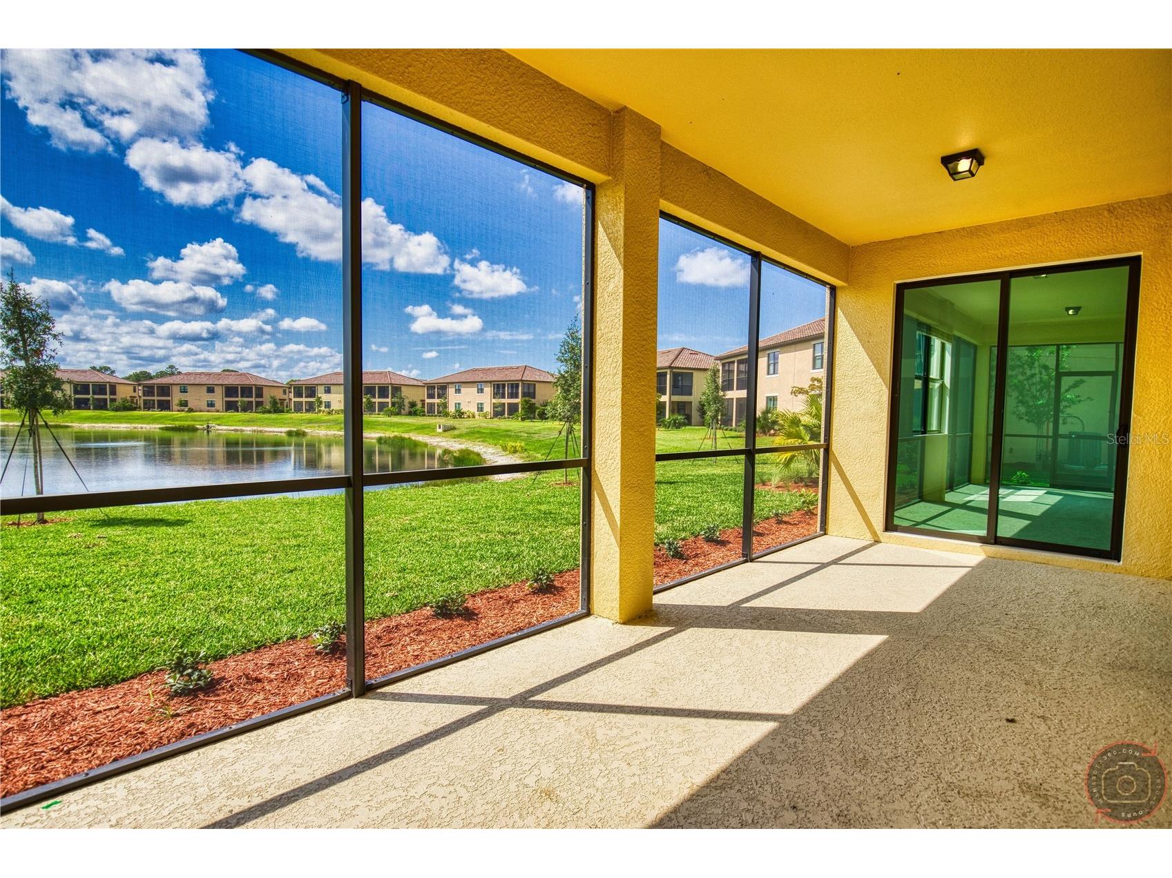 12355 Ghiberti Circle #101 Venice FL 34293 N6143178 image17