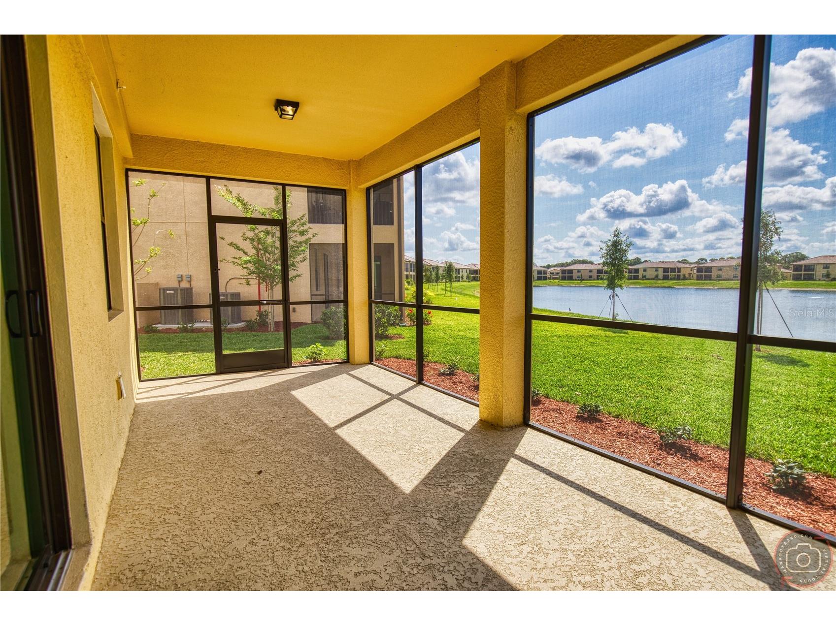 12355 Ghiberti Circle #101 Venice FL 34293 N6143178 image18