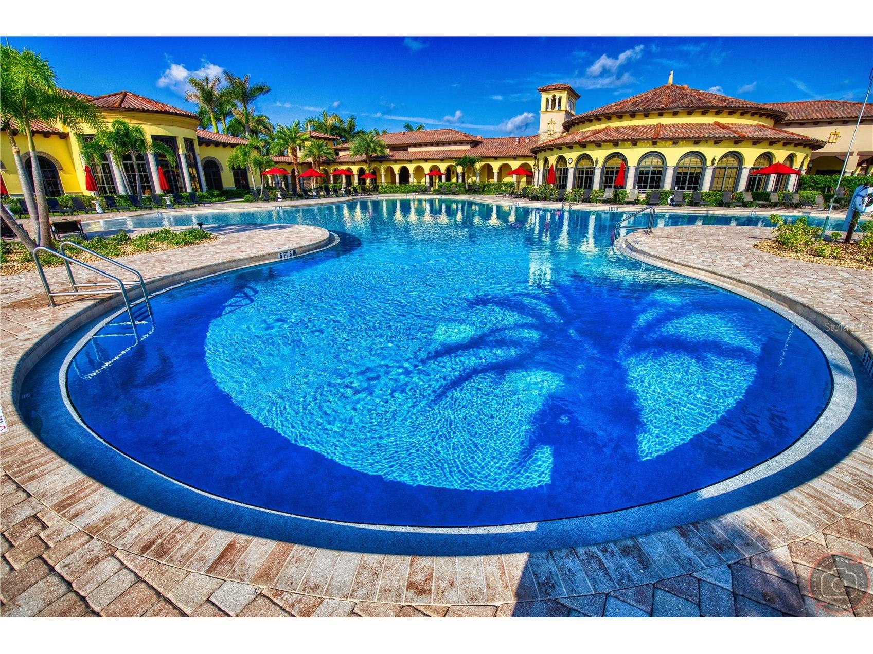 12355 Ghiberti Circle #101 Venice FL 34293 N6143178 image2