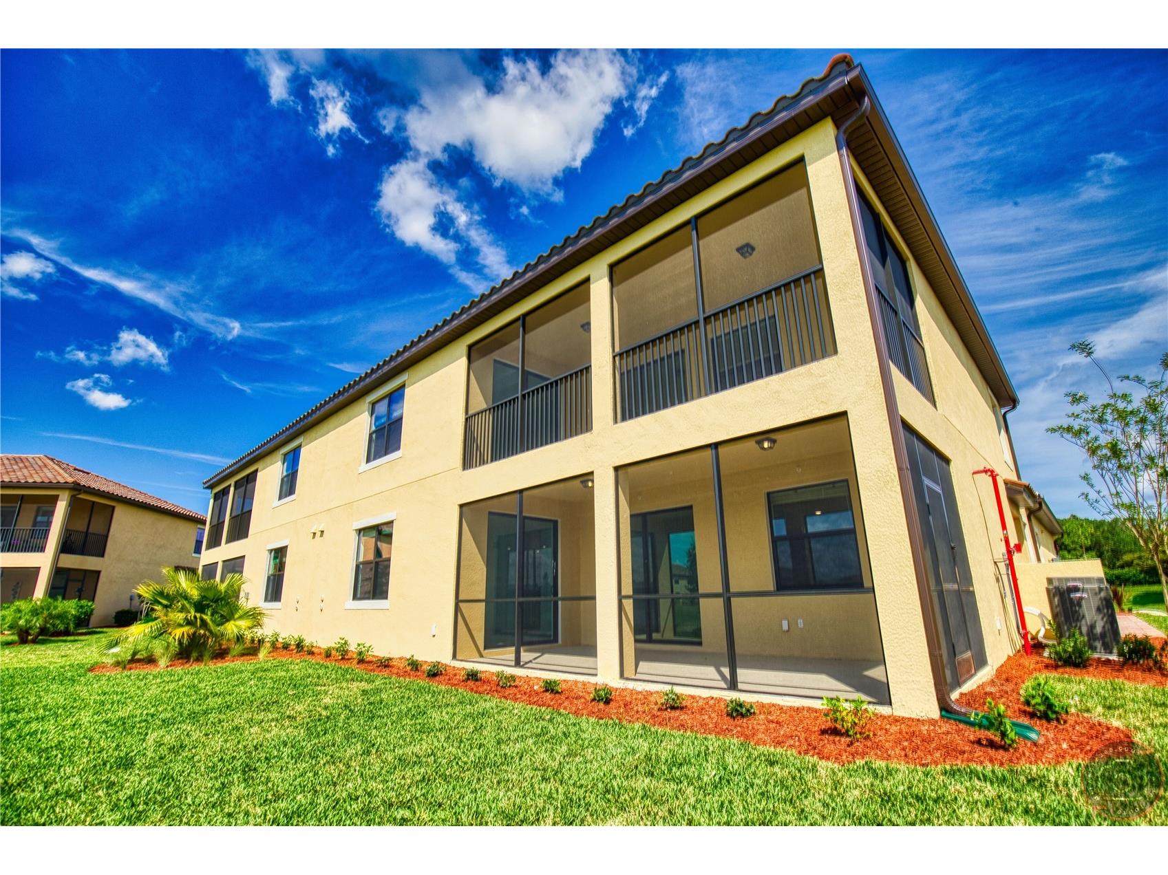 12355 Ghiberti Circle #101 Venice FL 34293 N6143178 image20