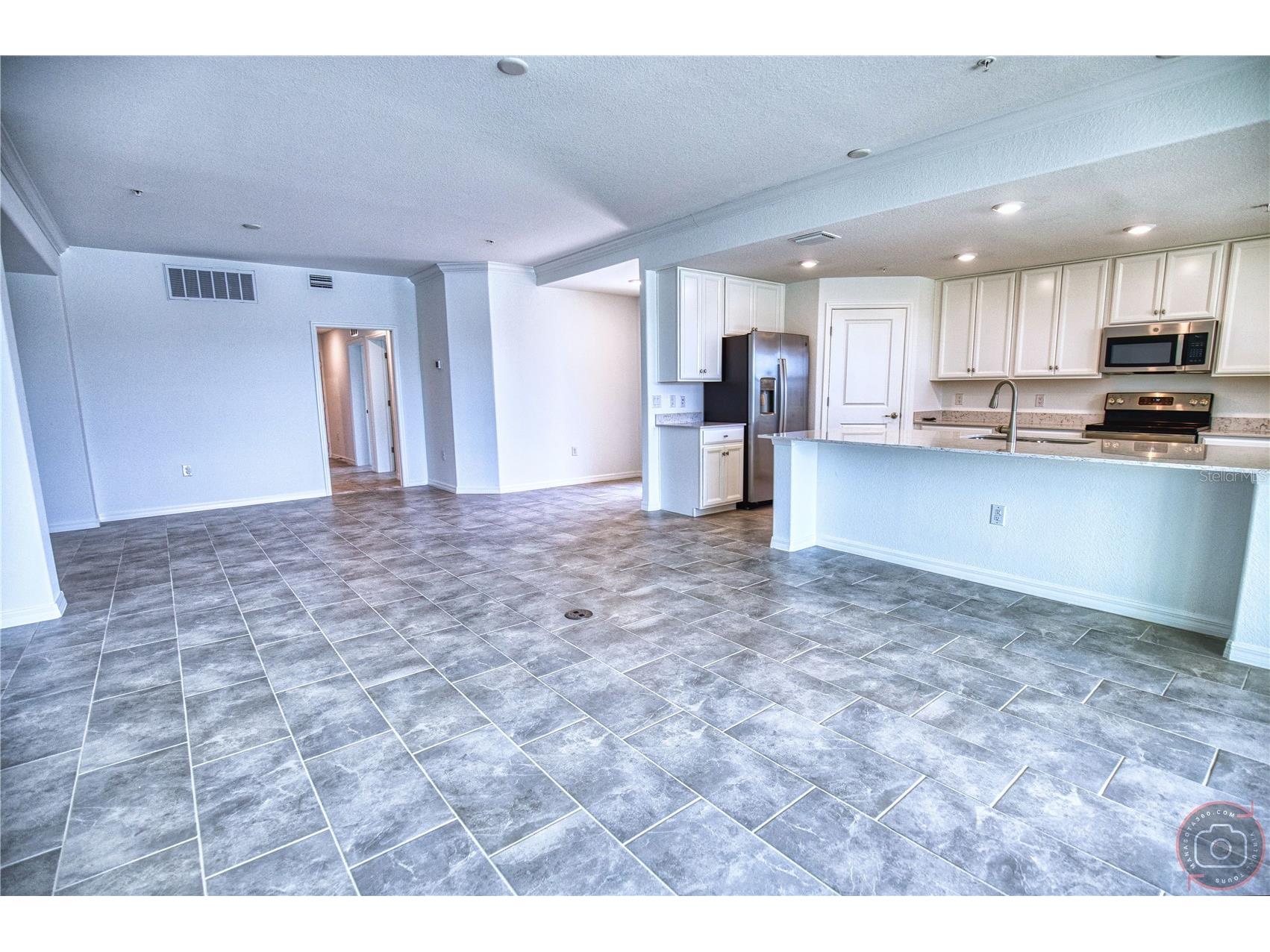 12355 Ghiberti Circle #101 Venice FL 34293 N6143178 image21