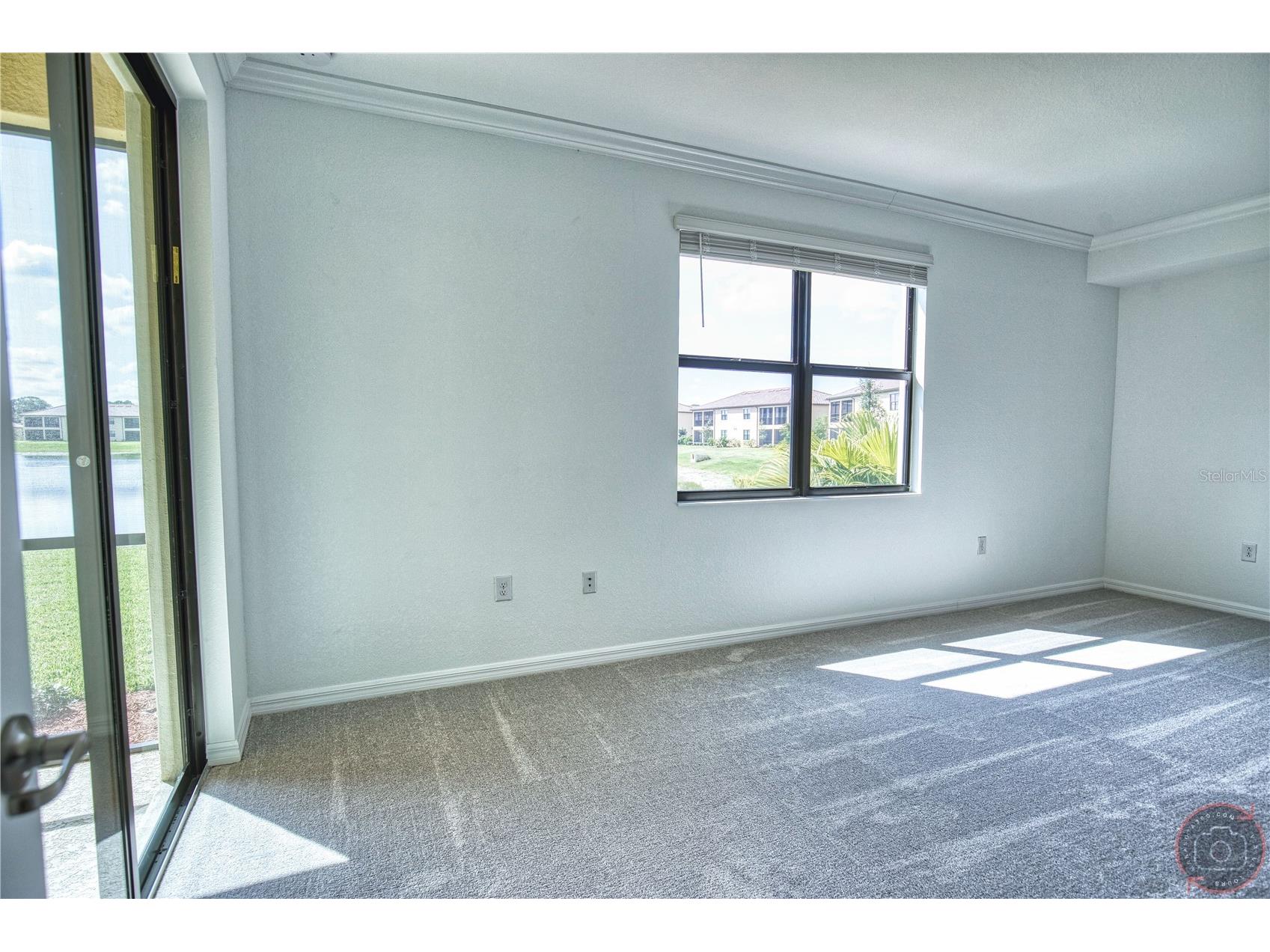 12355 Ghiberti Circle #101 Venice FL 34293 N6143178 image22