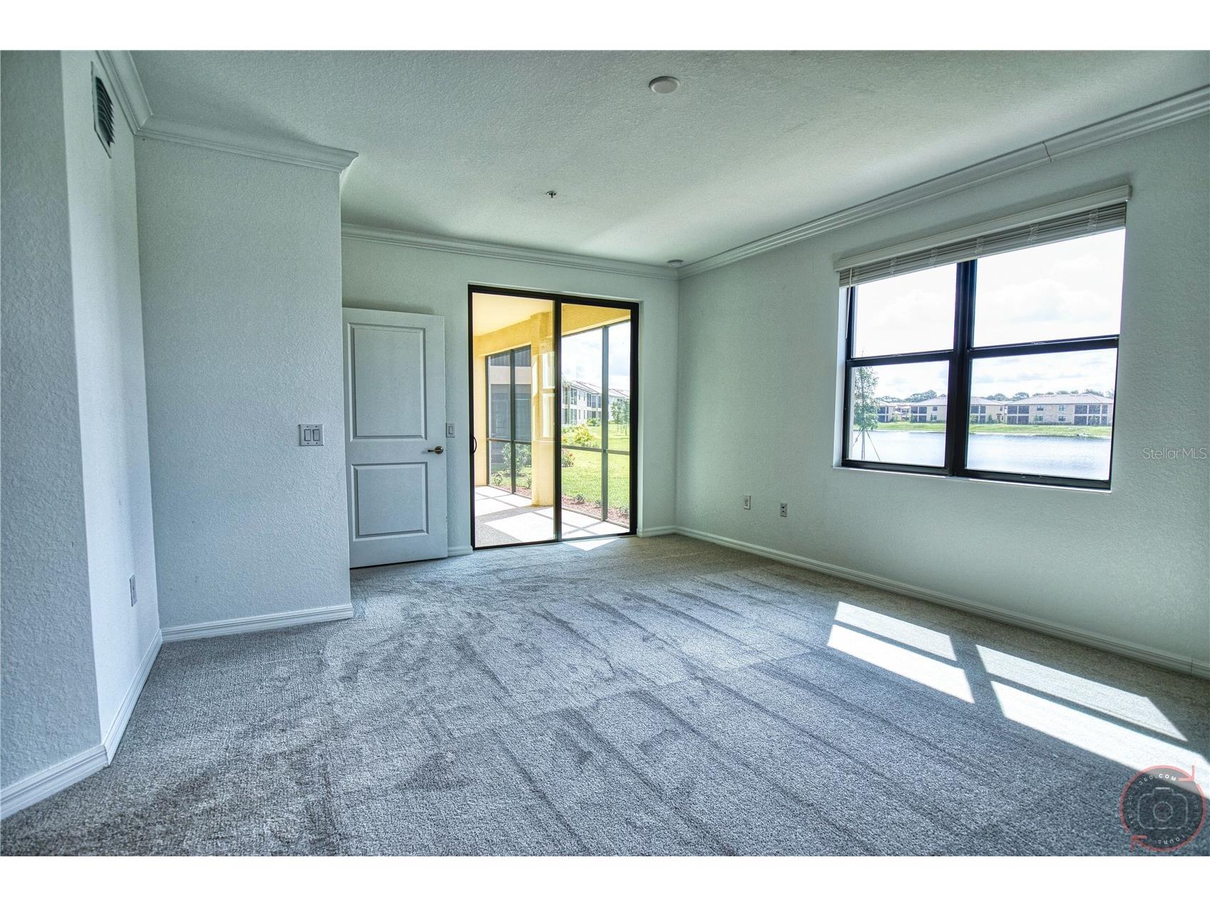 12355 Ghiberti Circle #101 Venice FL 34293 N6143178 image23