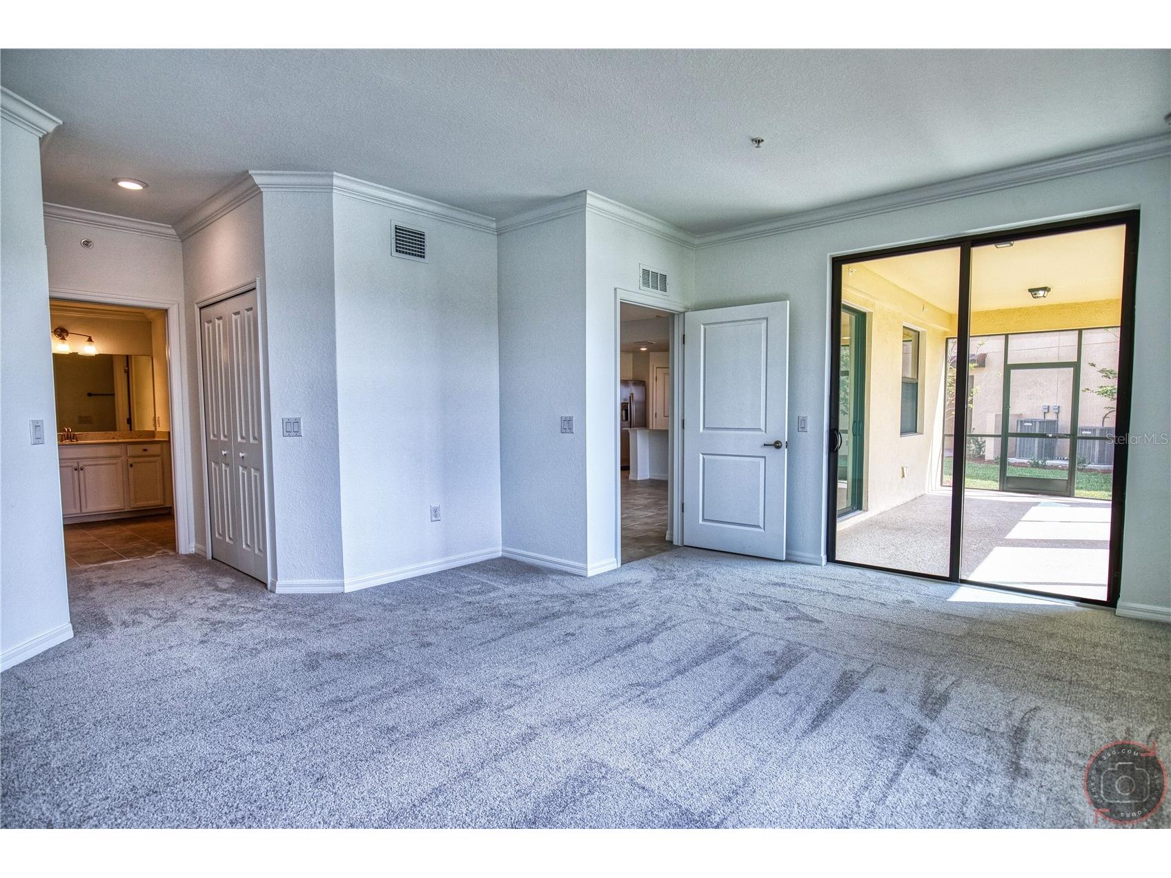 12355 Ghiberti Circle #101 Venice FL 34293 N6143178 image24