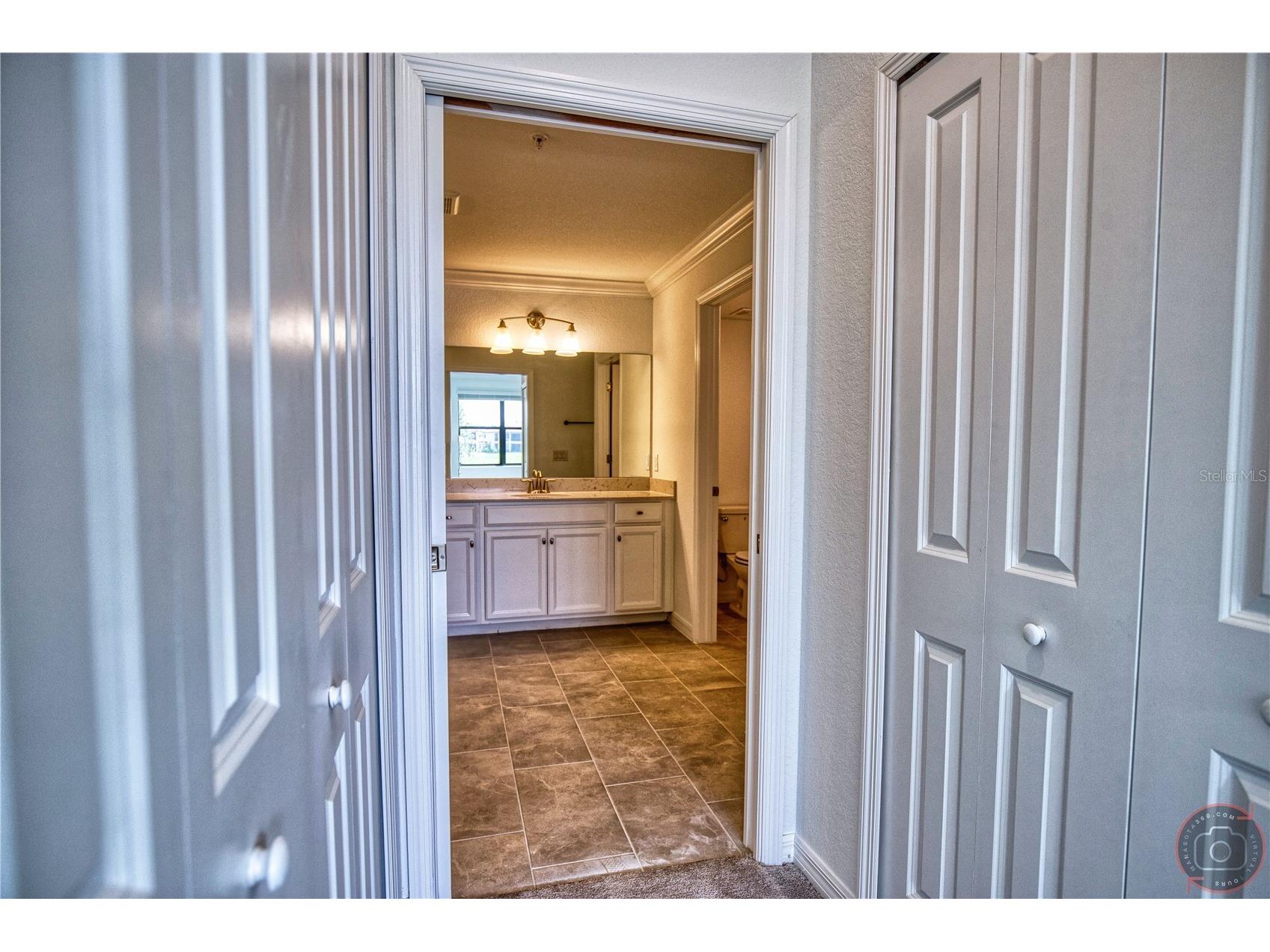 12355 Ghiberti Circle #101 Venice FL 34293 N6143178 image25