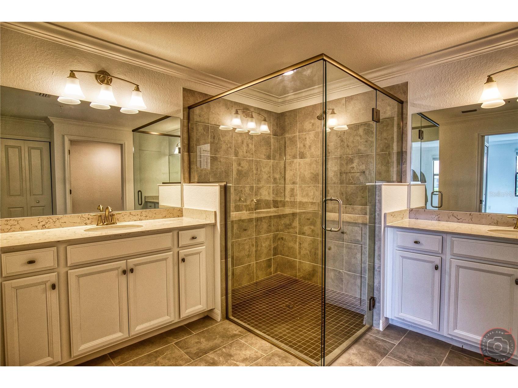 12355 Ghiberti Circle #101 Venice FL 34293 N6143178 image26