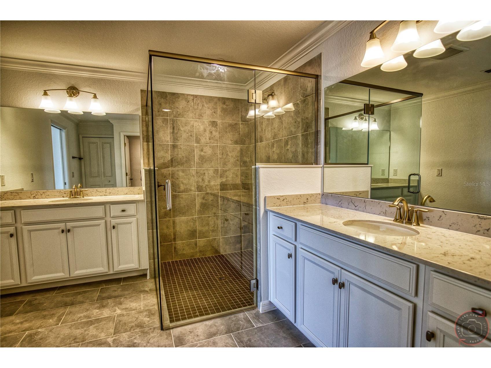 12355 Ghiberti Circle #101 Venice FL 34293 N6143178 image27