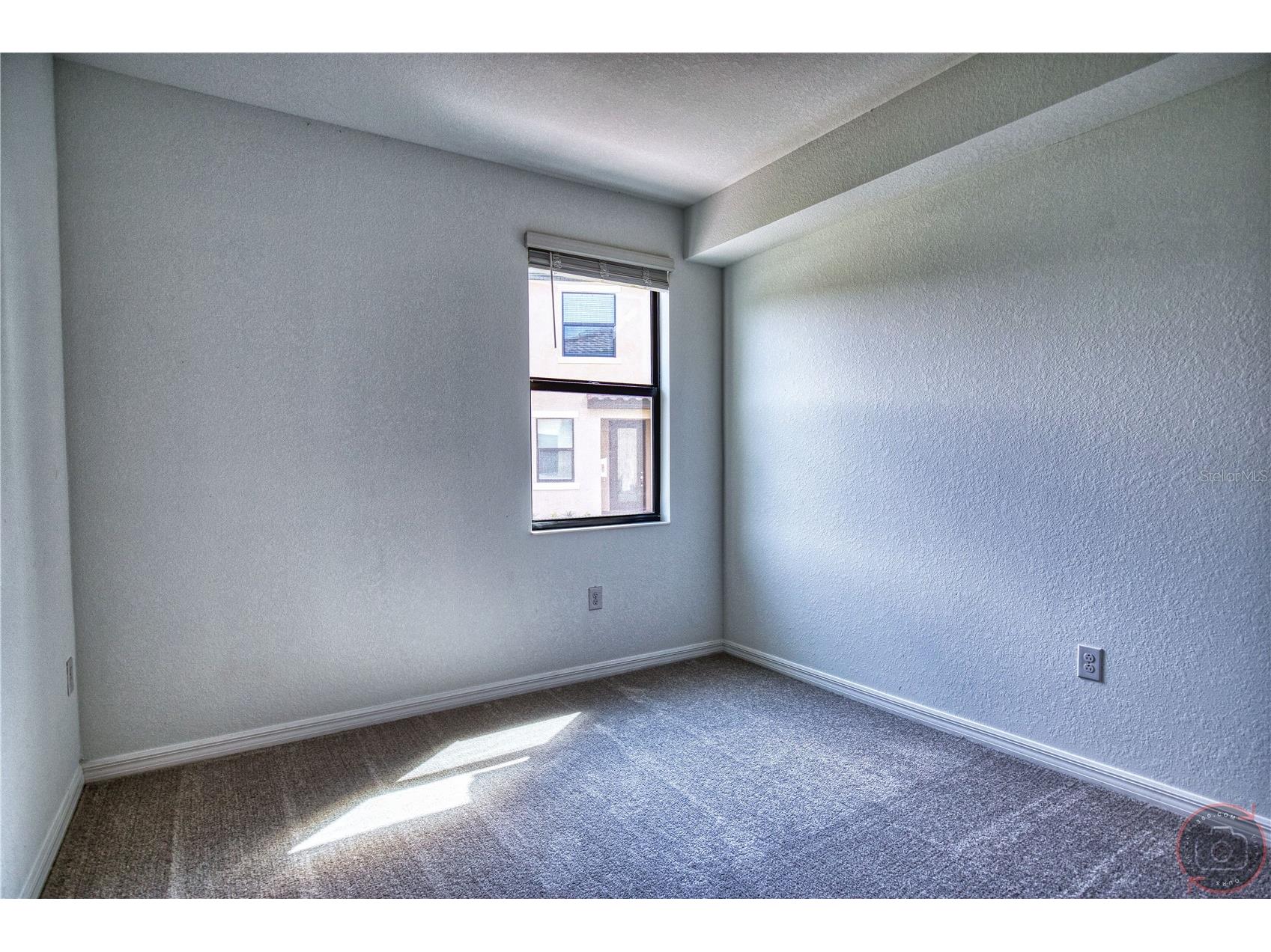 12355 Ghiberti Circle #101 Venice FL 34293 N6143178 image28