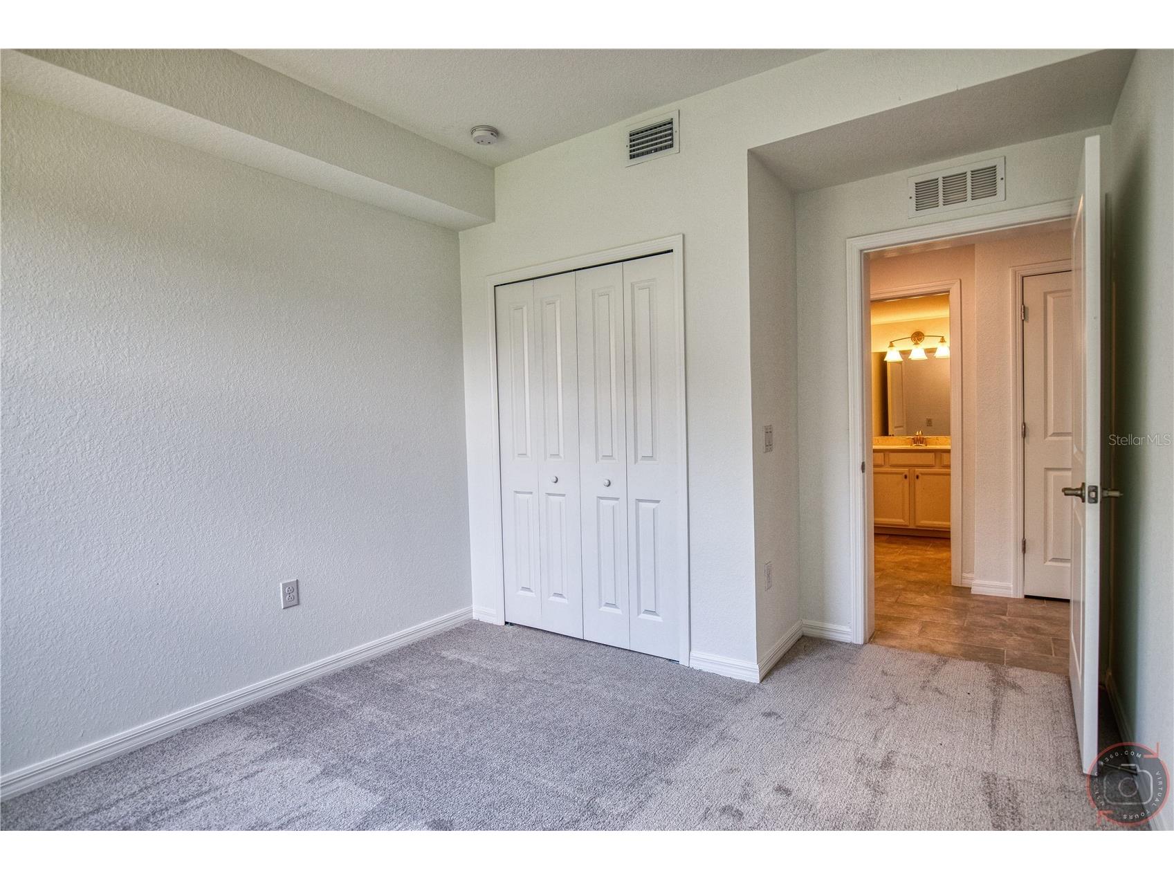 12355 Ghiberti Circle #101 Venice FL 34293 N6143178 image29