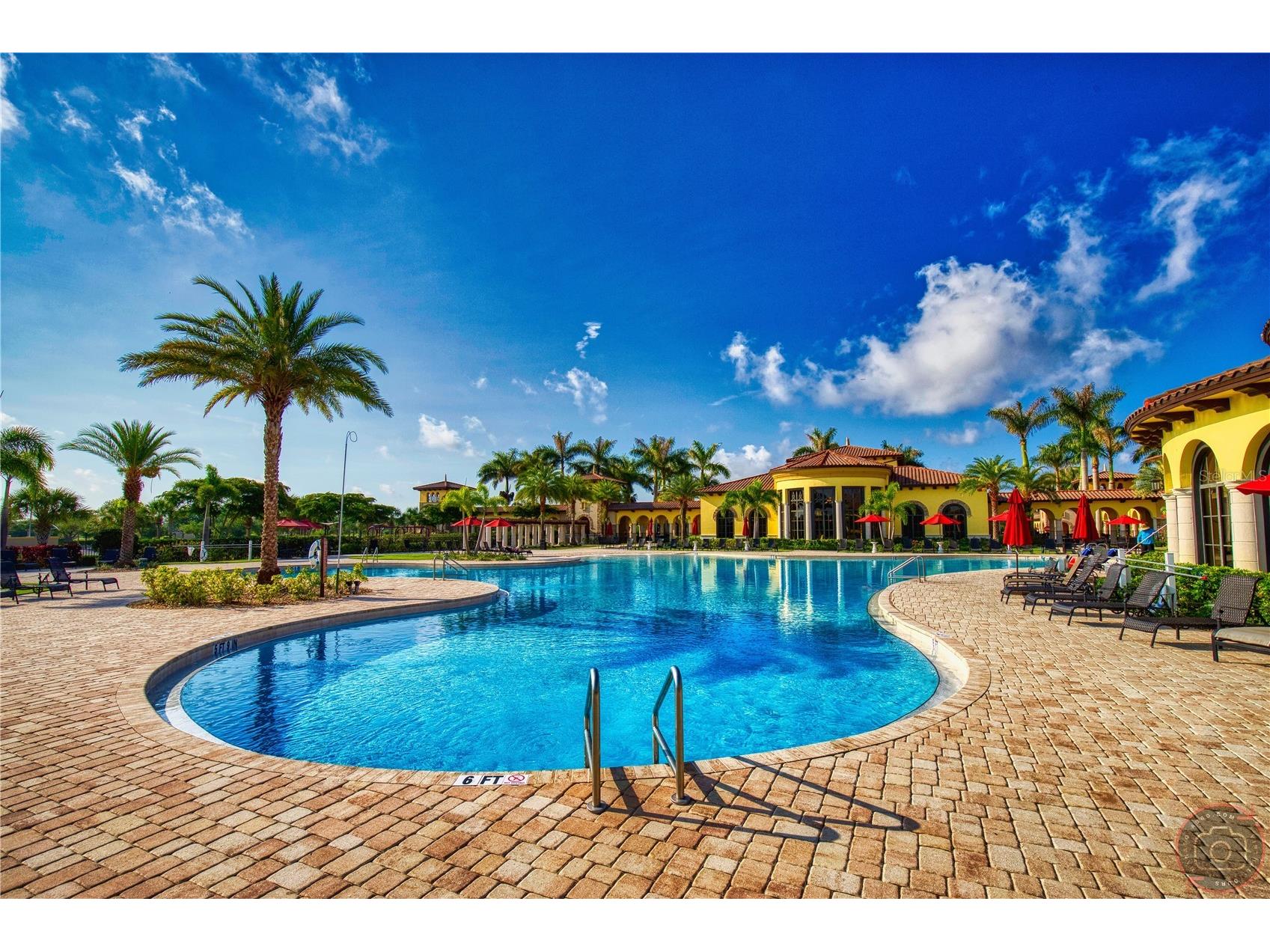 12355 Ghiberti Circle #101 Venice FL 34293 N6143178 image3