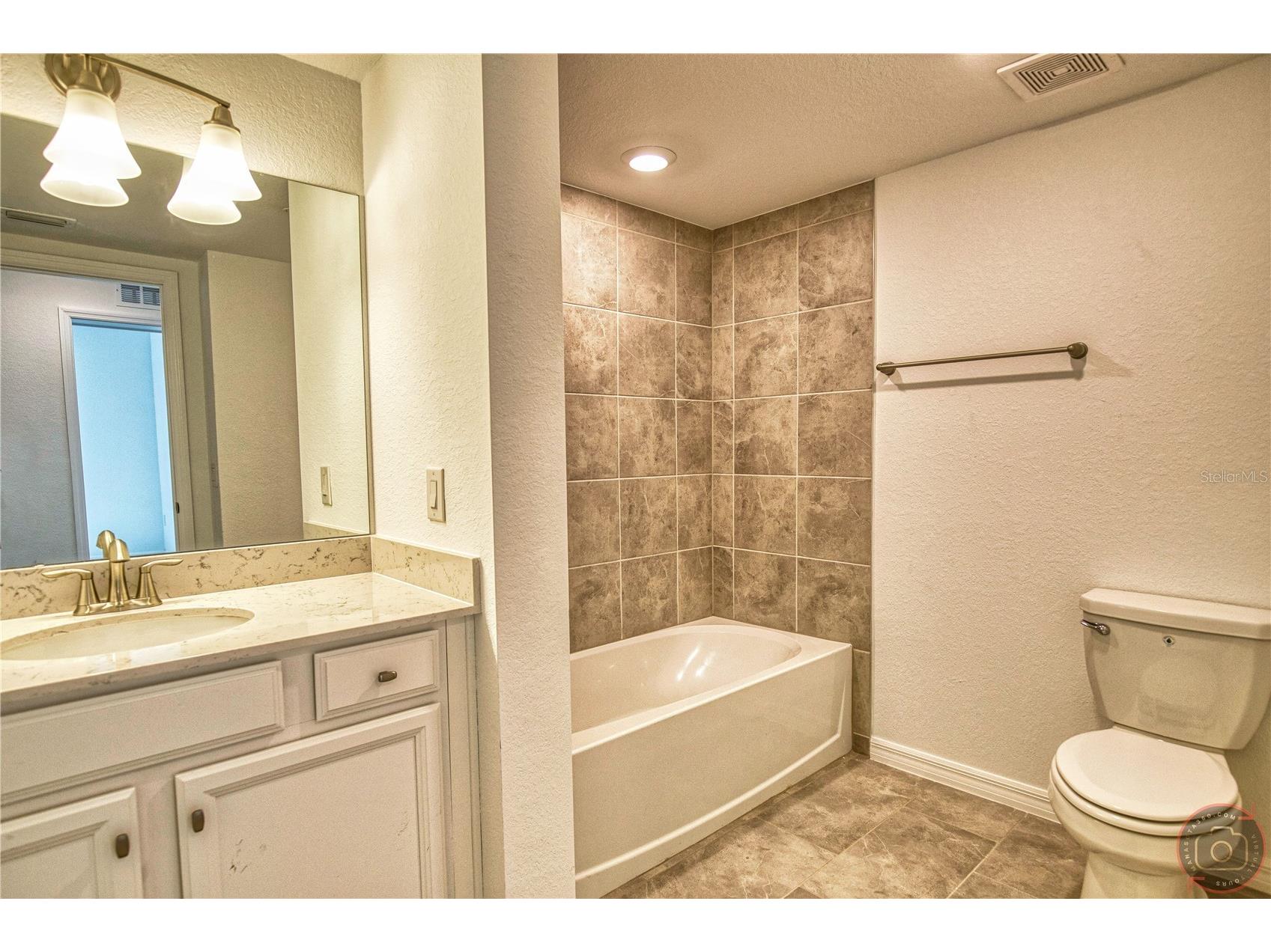 12355 Ghiberti Circle #101 Venice FL 34293 N6143178 image30