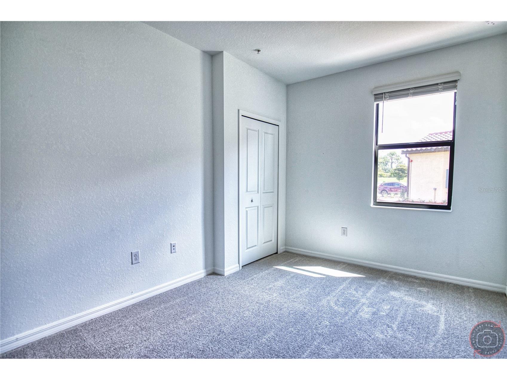 12355 Ghiberti Circle #101 Venice FL 34293 N6143178 image31