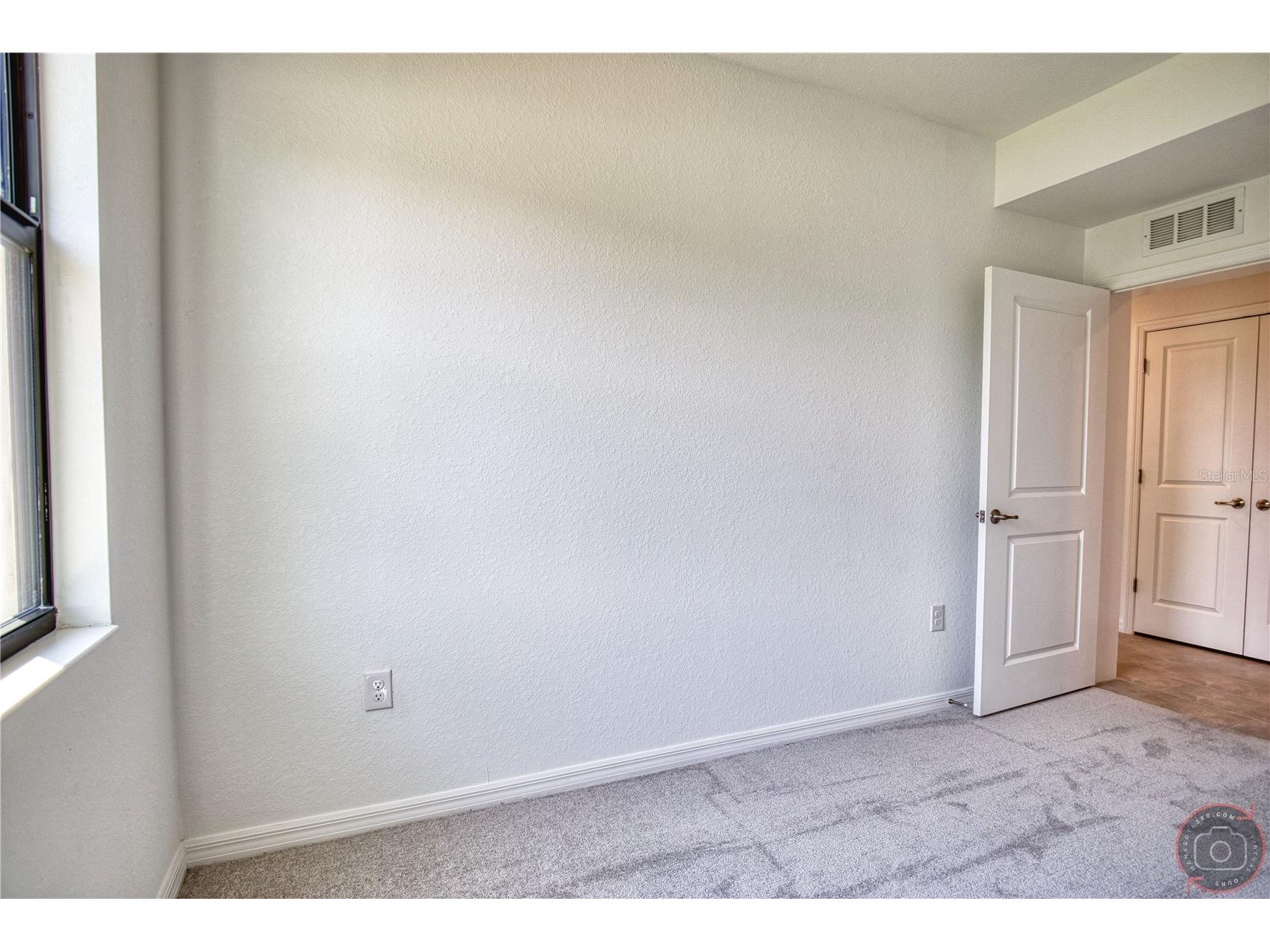 12355 Ghiberti Circle #101 Venice FL 34293 N6143178 image32