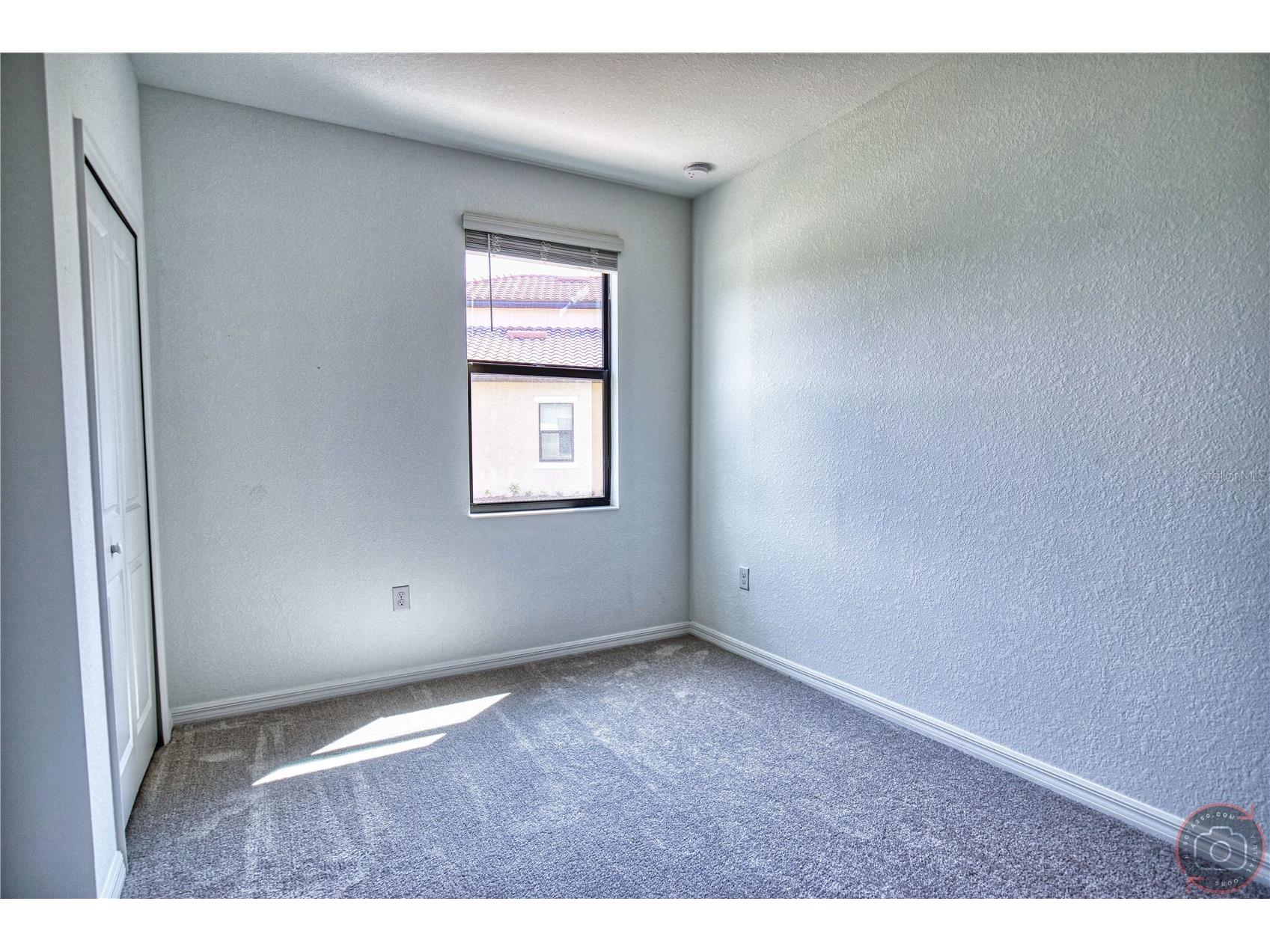 12355 Ghiberti Circle #101 Venice FL 34293 N6143178 image33