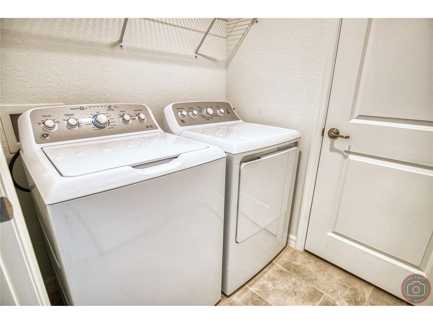 12355 Ghiberti Circle #101 Venice FL 34293 N6143178 image34