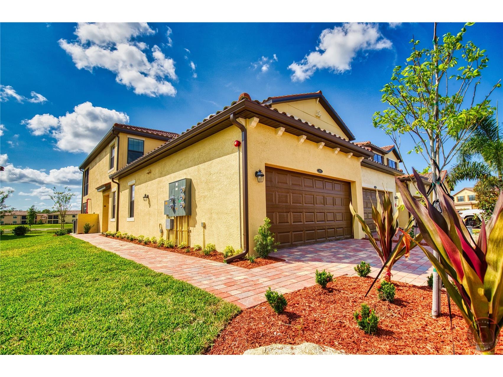 12355 Ghiberti Circle #101 Venice FL 34293 N6143178 image35