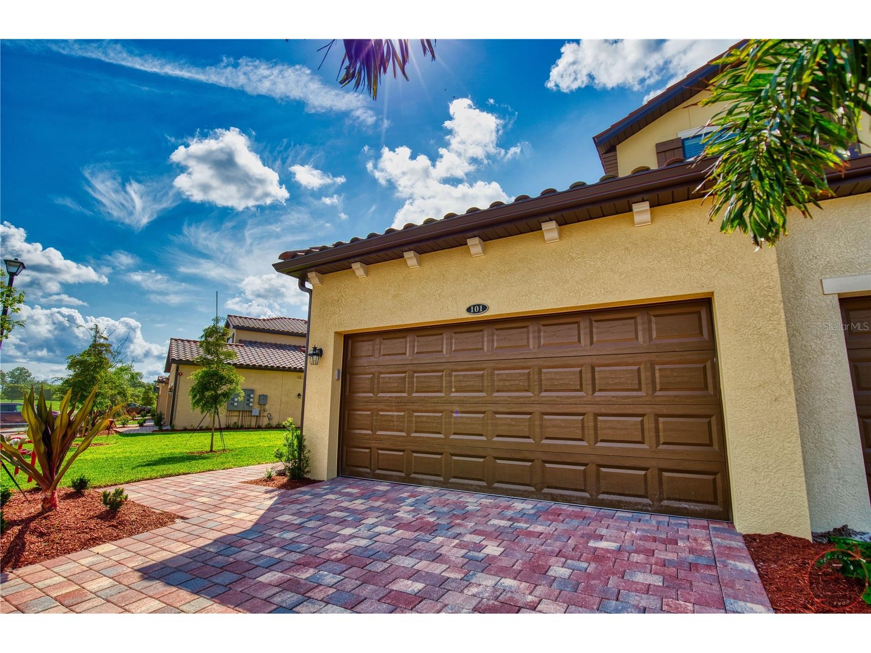 12355 Ghiberti Circle #101 Venice FL 34293 N6143178 image36
