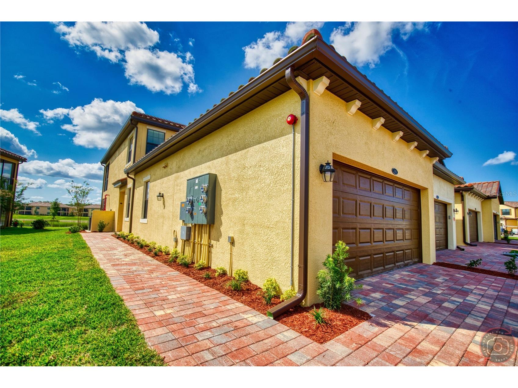 12355 Ghiberti Circle #101 Venice FL 34293 N6143178 image37