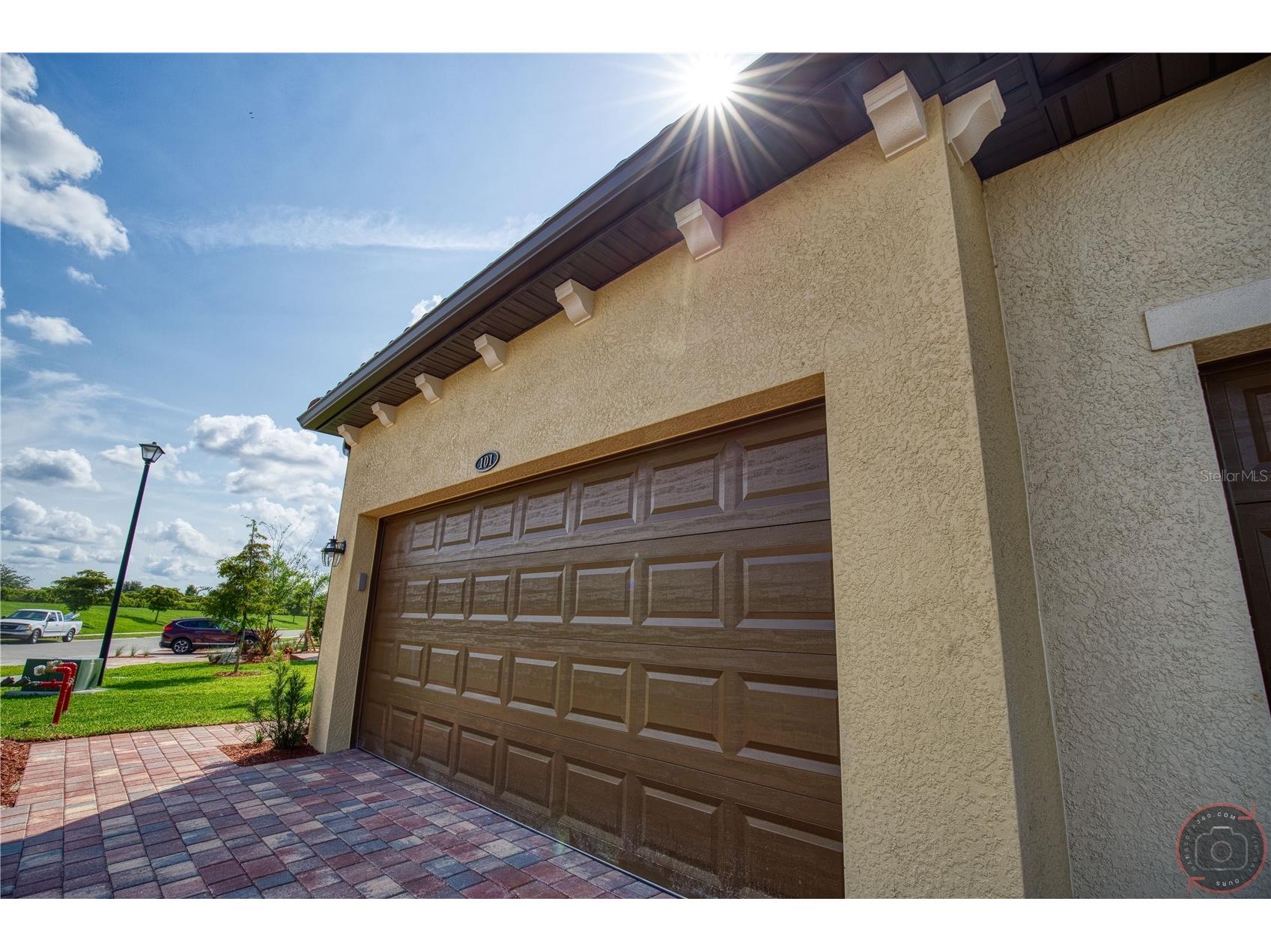 12355 Ghiberti Circle #101 Venice FL 34293 N6143178 image38
