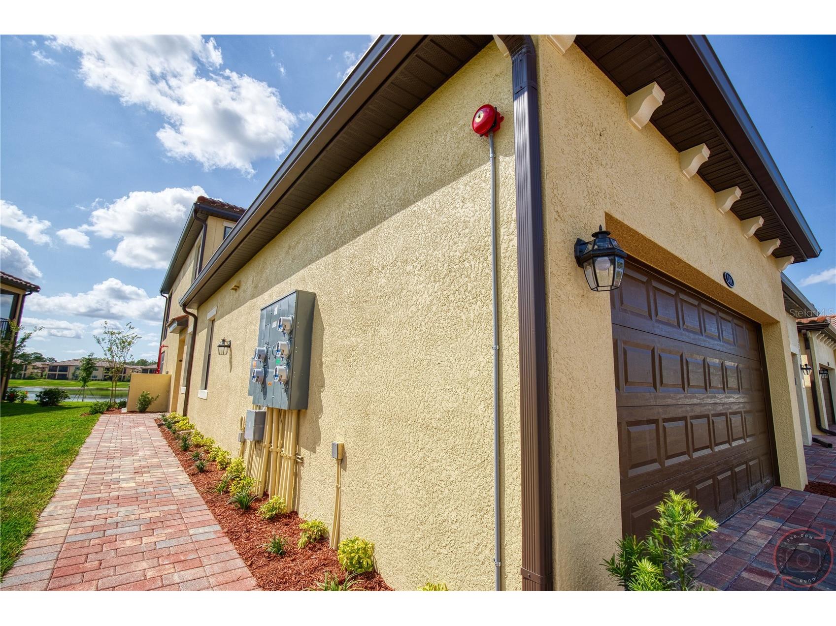 12355 Ghiberti Circle #101 Venice FL 34293 N6143178 image39