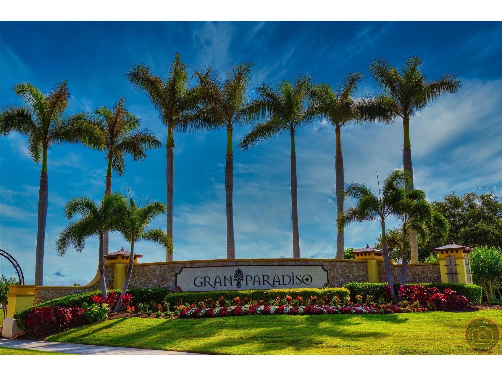 12355 Ghiberti Circle #101 Venice FL 34293 N6143178 image4