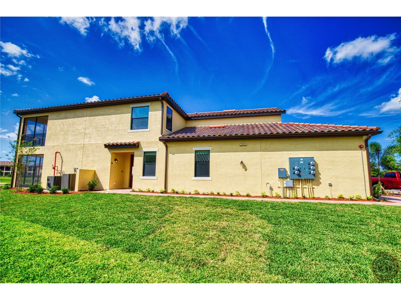 12355 Ghiberti Circle #101 Venice FL 34293 N6143178 image40