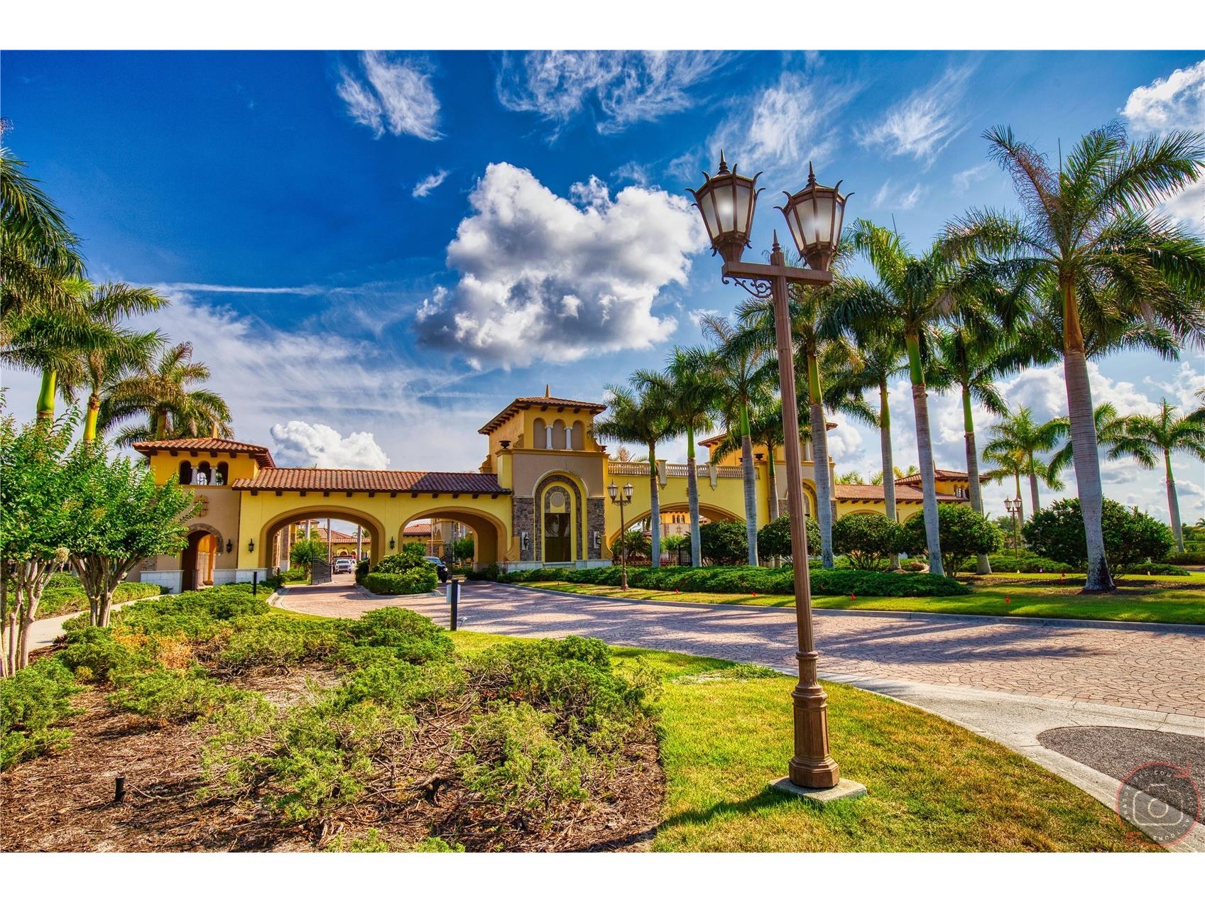 12355 Ghiberti Circle #101 Venice FL 34293 N6143178 image5