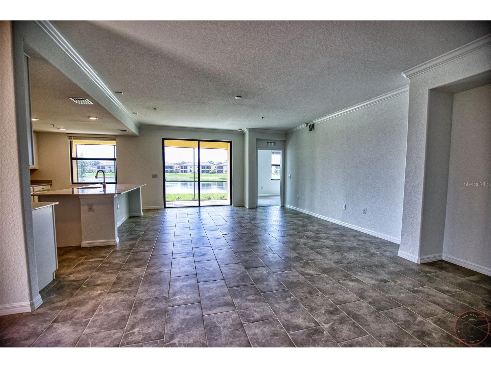 12355 Ghiberti Circle #101 Venice FL 34293 N6143178 image7