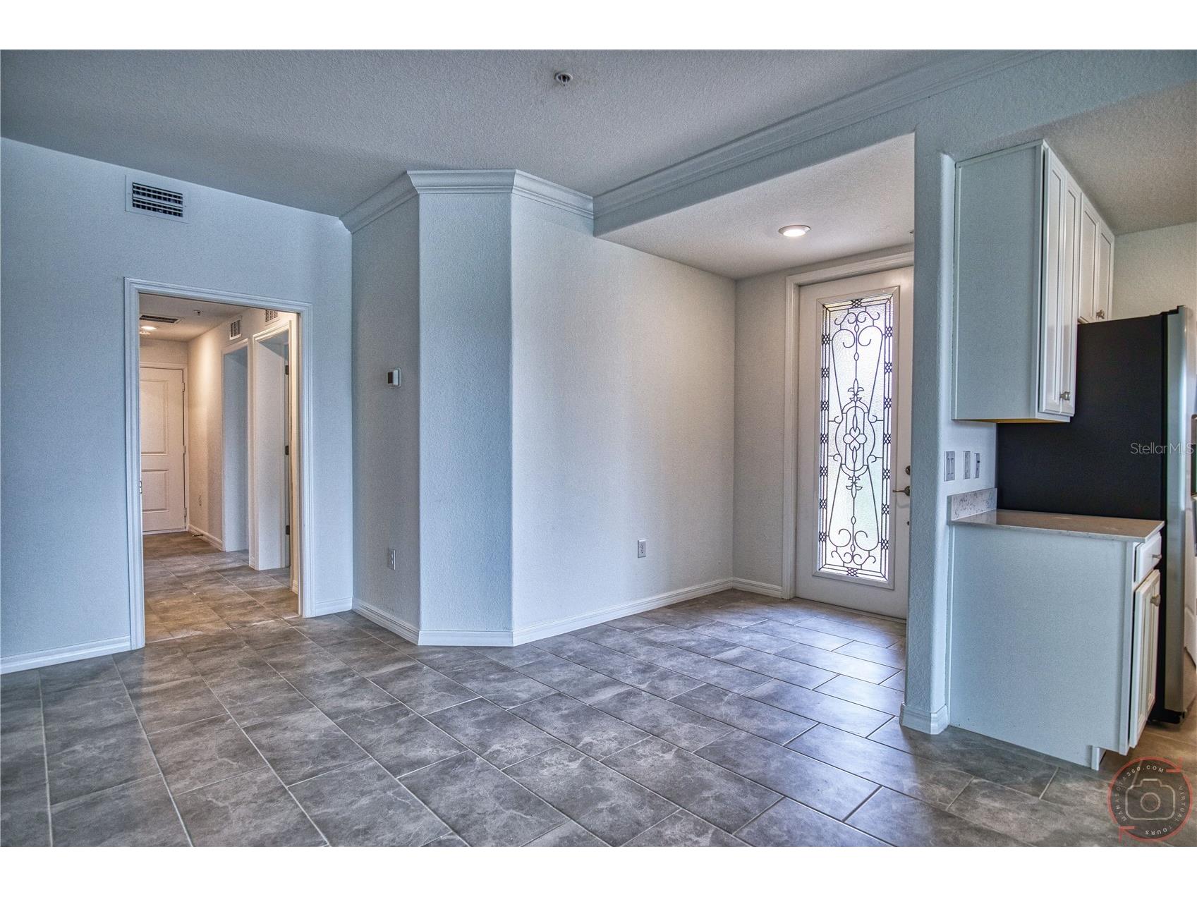 12355 Ghiberti Circle #101 Venice FL 34293 N6143178 image8