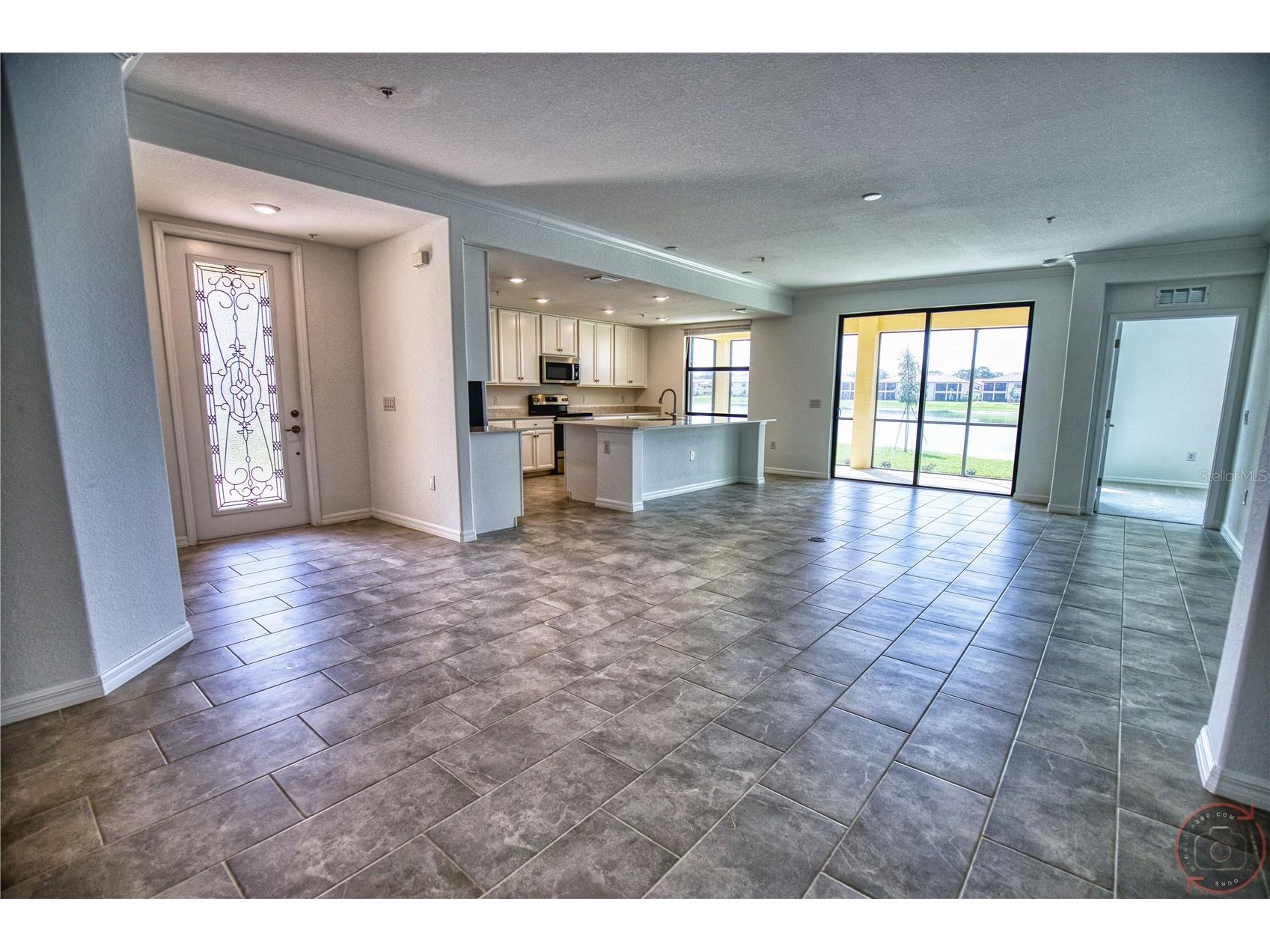 12355 Ghiberti Circle #101 Venice FL 34293 N6143178 image9