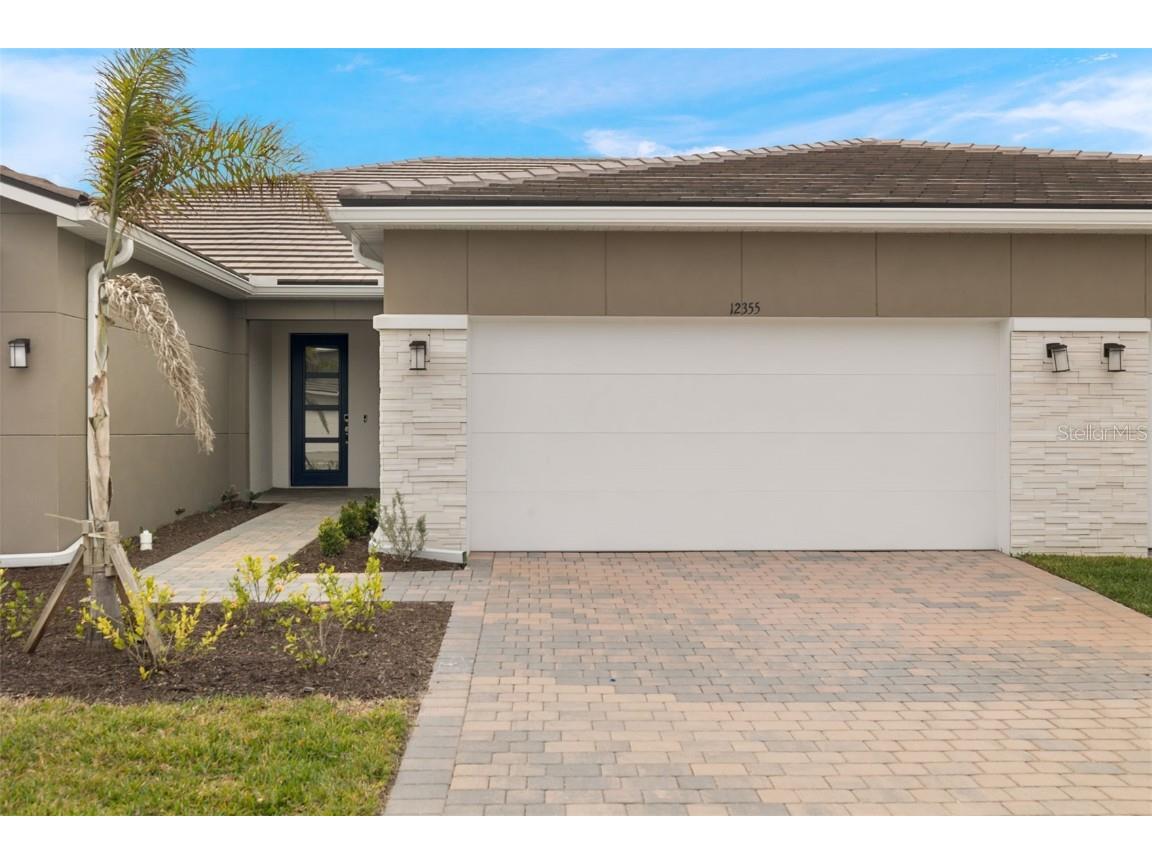 12355 Hearts Ease Street Venice FL 34293 TB8331414 image1