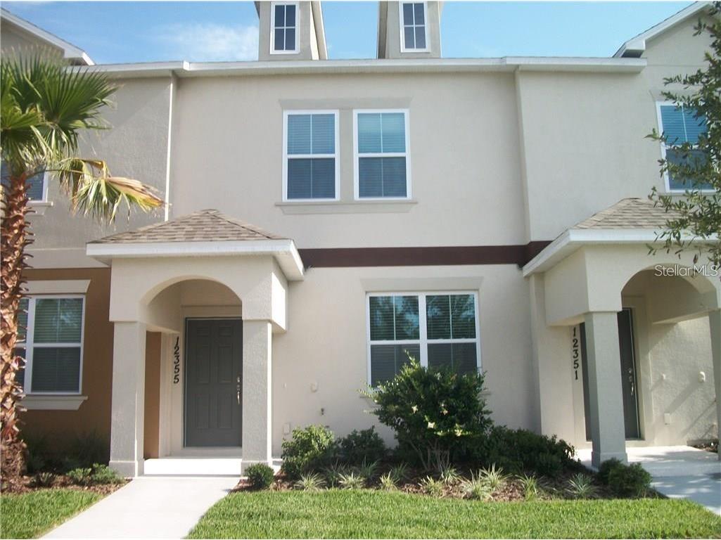12355 Langstaff Drive Windermere FL 34786 S5110236 image1