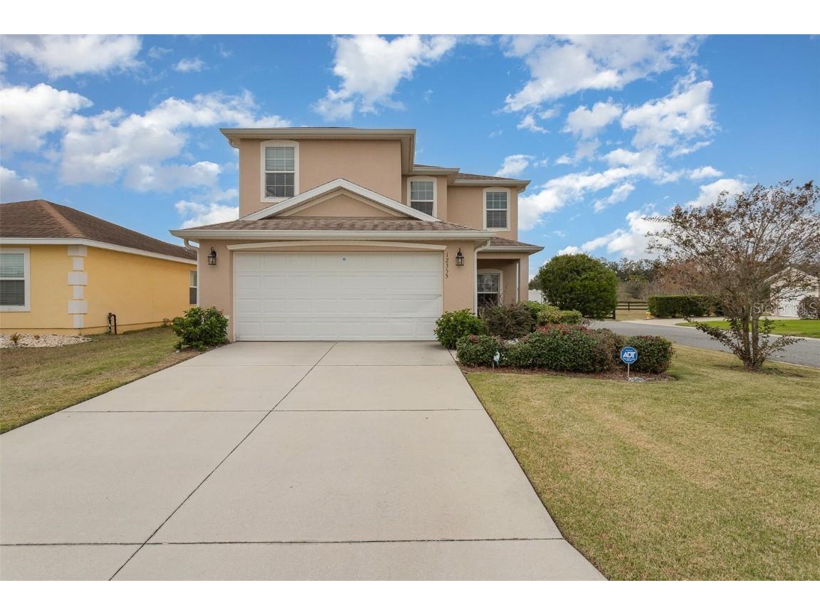 12355 NE 48th Circle Oxford FL 34484 O6167441 image1